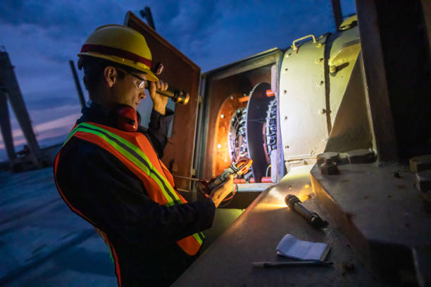Best Affordable Emergency Electrician  in Gower, MO