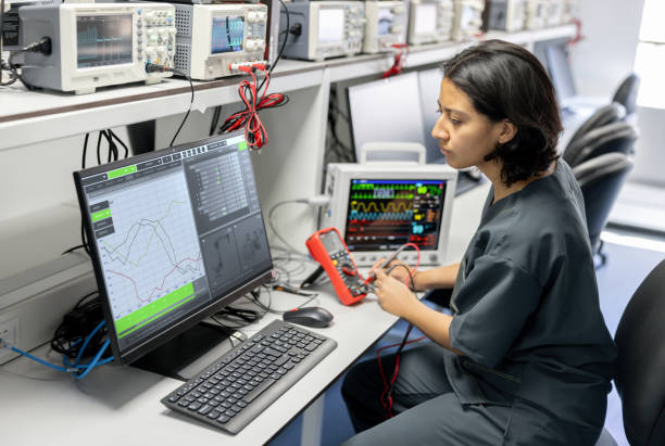 Best Circuit Breaker Repair  in Gower, MO